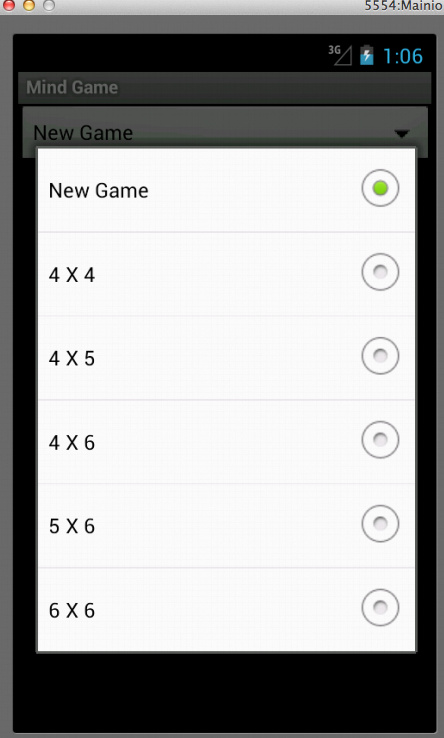 screen_shot_2012-07-08_at_1.06.40_pm.png.jpg