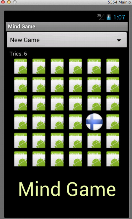 screen_shot_2012-07-08_at_1.07.13_pm.png.jpg