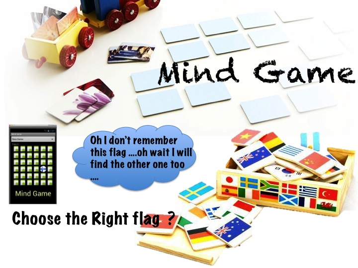slide1.jpg