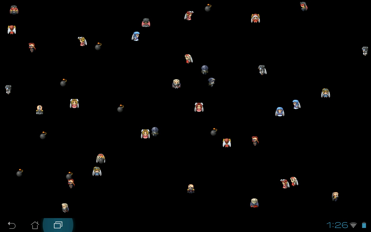 screenshot_2012-07-08-13-26-46.jpg