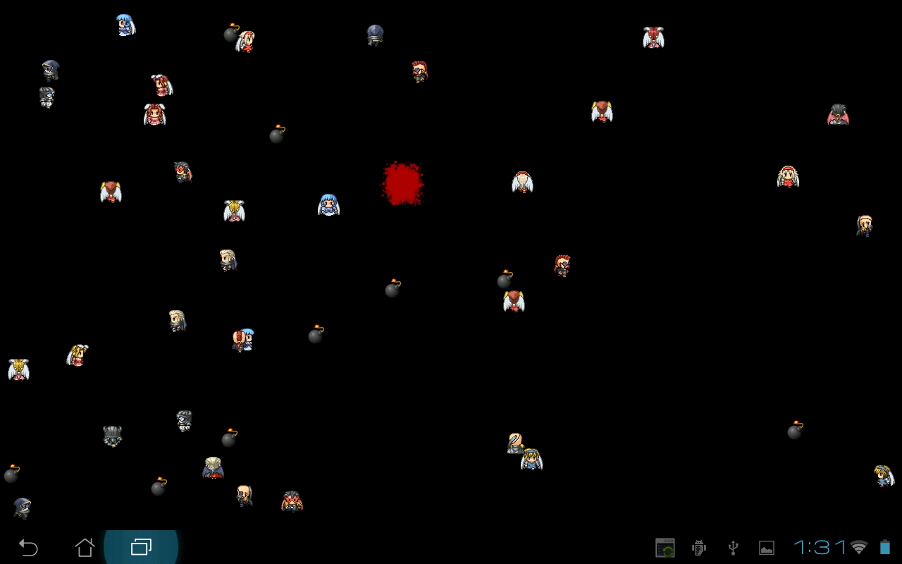 screenshot_2012-07-08-13-31-02.jpg