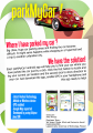 android24h2014:grp0:android_poster.png