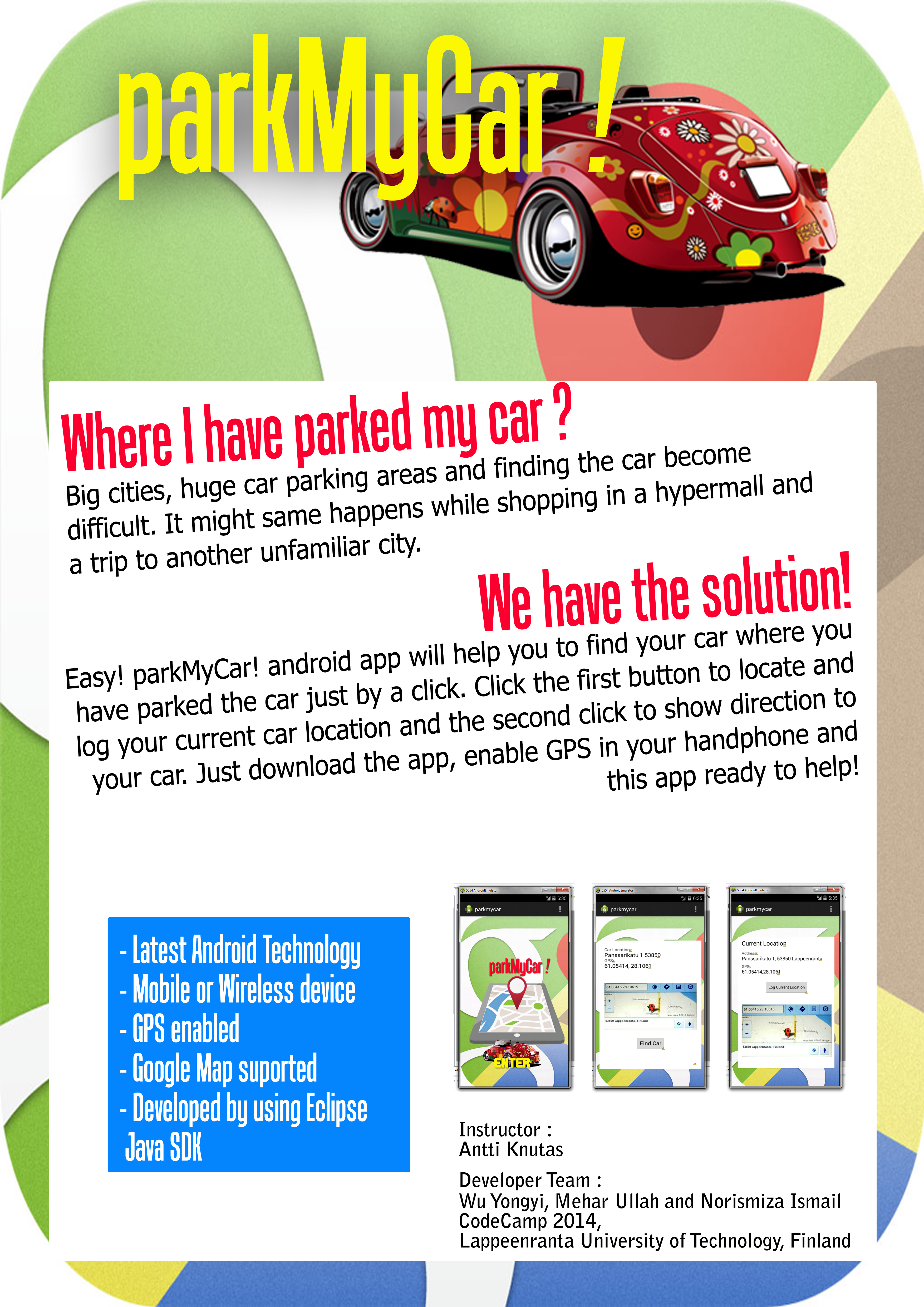 carlocator_poster.jpg