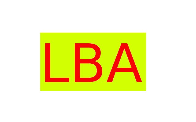 lba.jpg