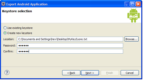 apk_create_2.png