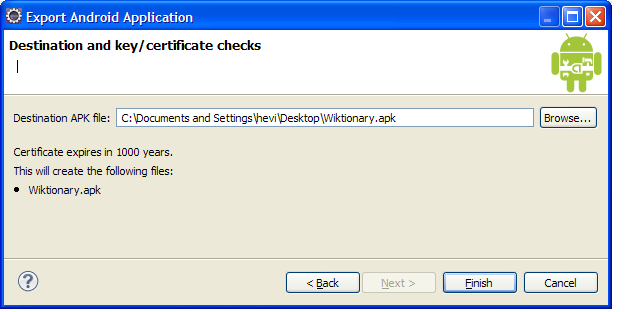 apk_create_4.png