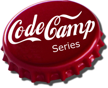 code_camp.png