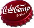 code_camp.png