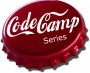 code_camp.png