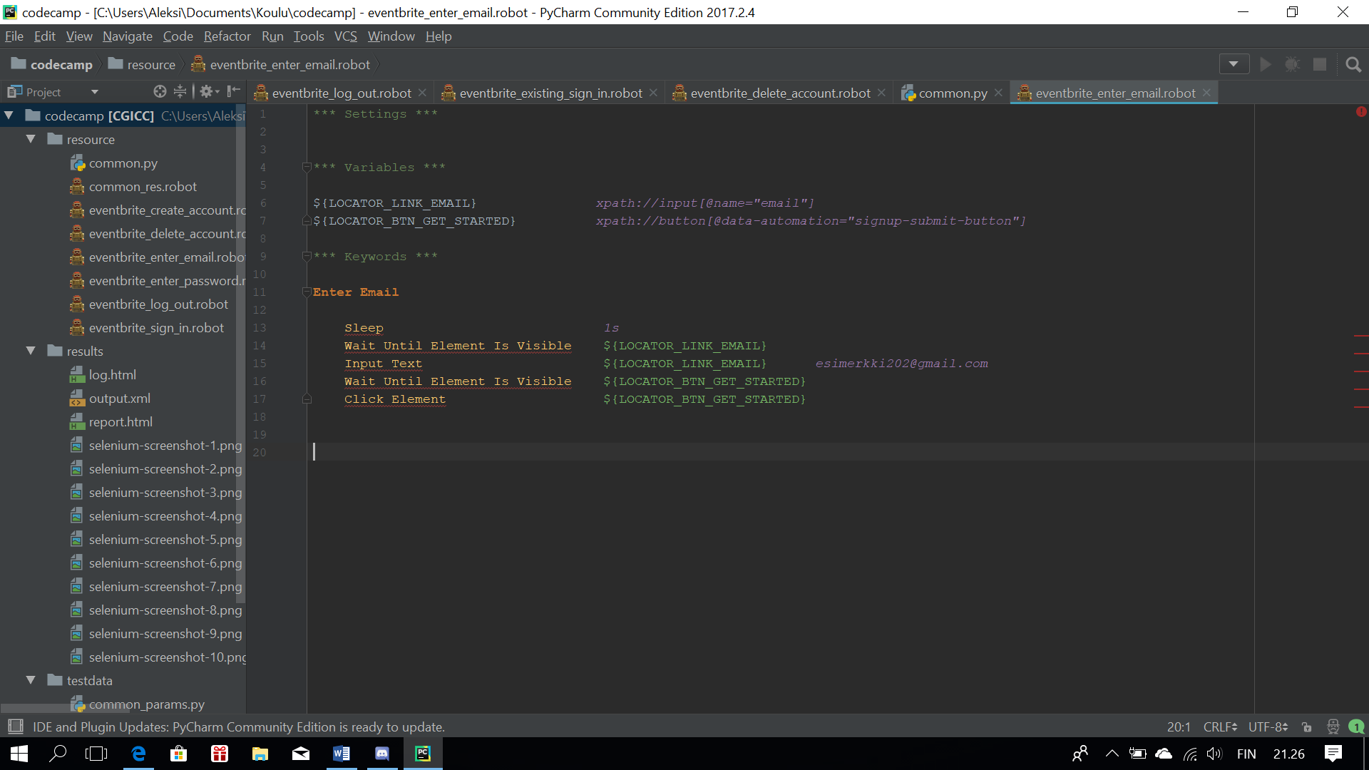 codecamp1.png