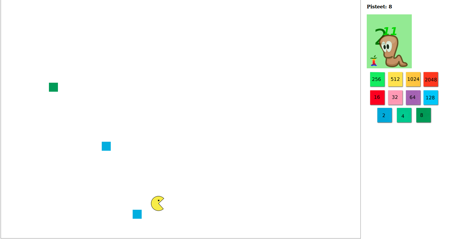 game1.png