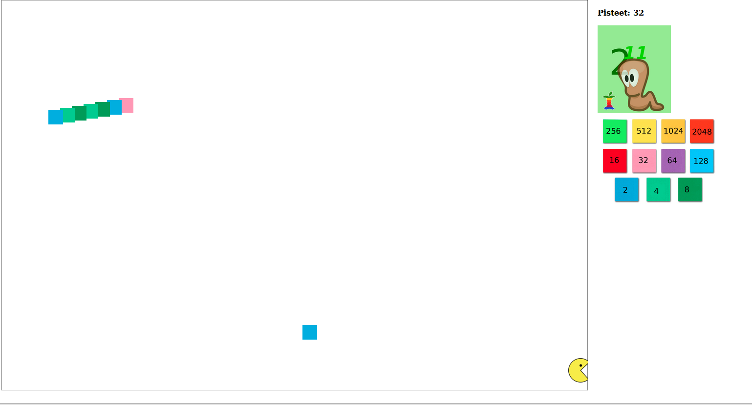 game2.png