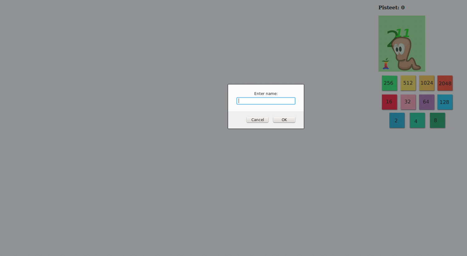start.png