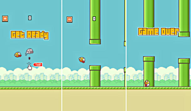 flappy.jpg