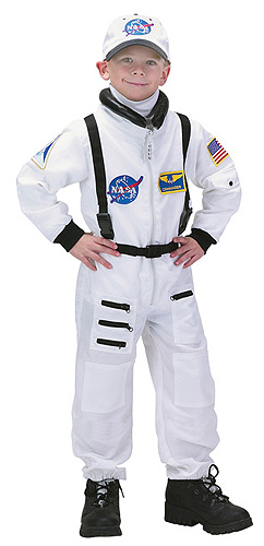 dotnet2010:grp1:child-white-astronaut-suit.jpg