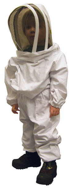 v01244-childs-two-piece-sui.jpg