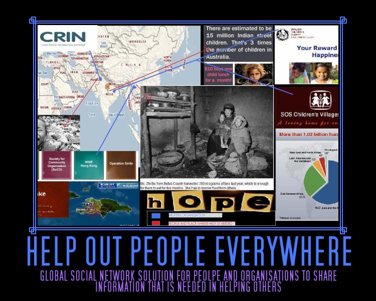 group5_-_hope_-_poster.jpg