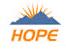 hope_logo.jpg