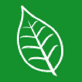 groene_artikelen.gif