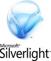 images_microsoft_silverlight.jpg