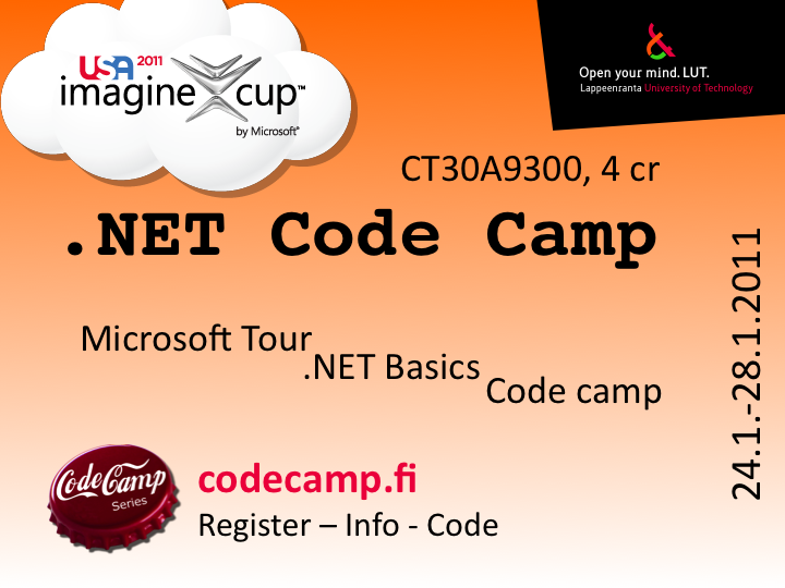 dotnetcc2011ad.png