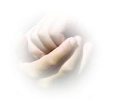 images_8_.jpg