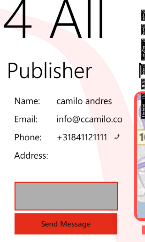 book.png