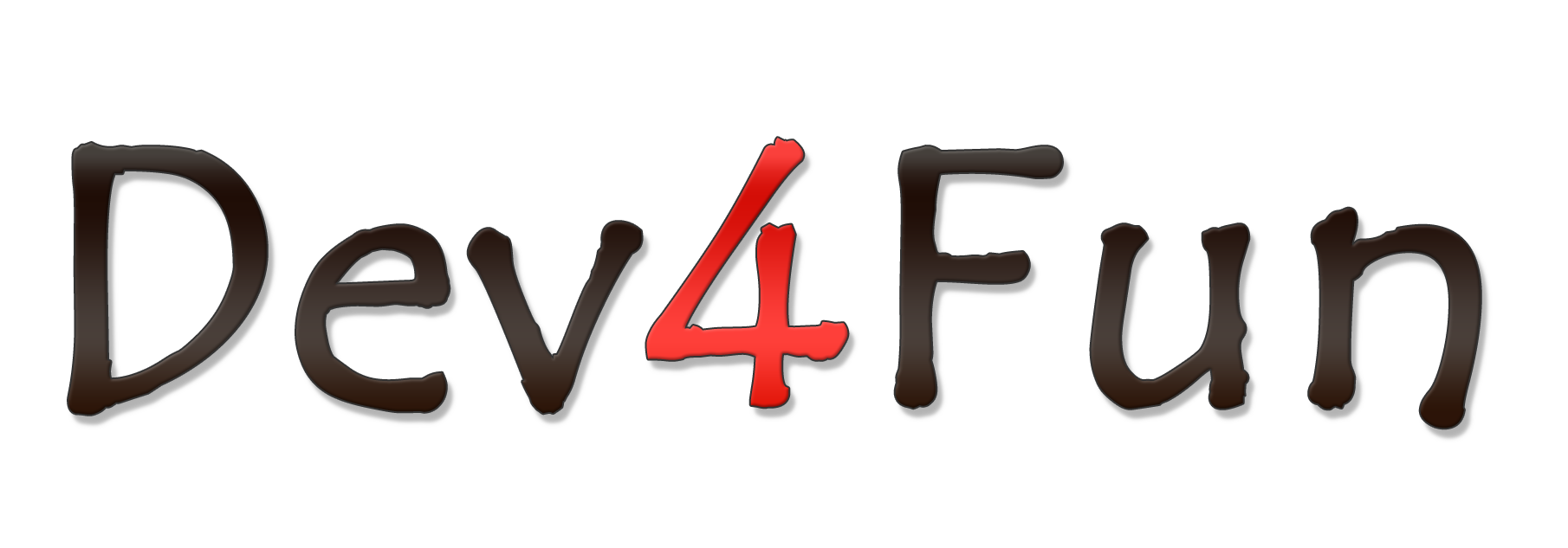 dev4fun.png