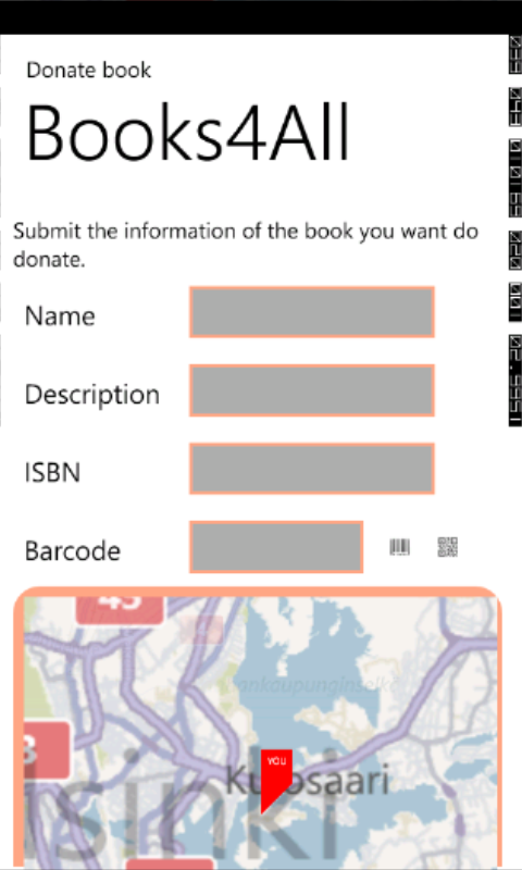 donate.png