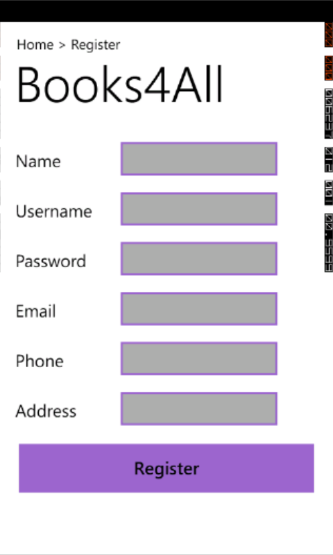 register.png