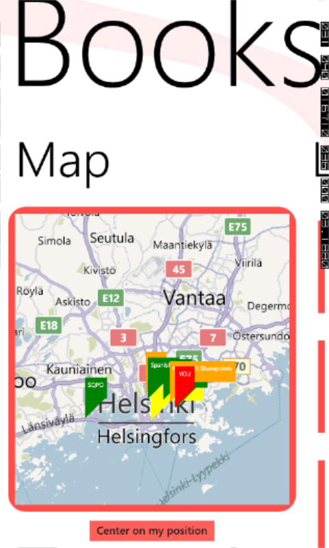 search.png