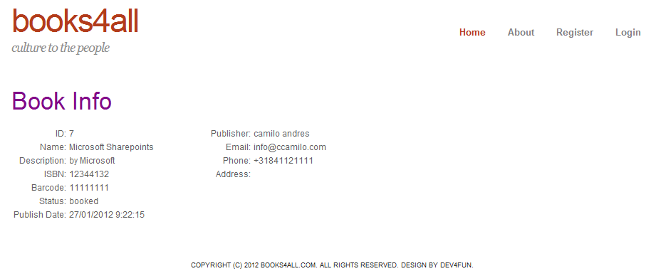 web2.png