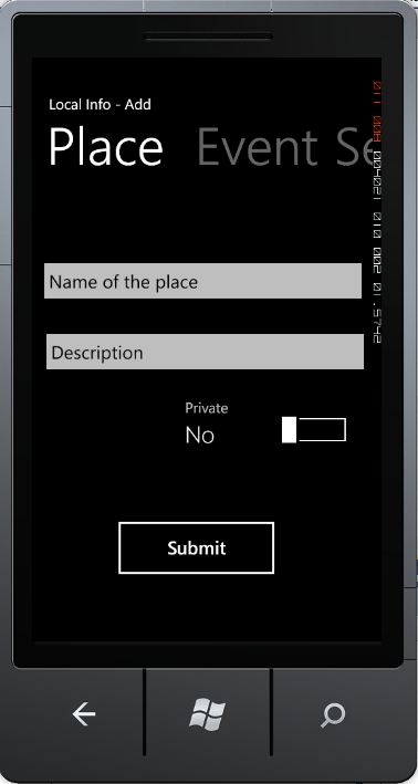 addplace.jpg