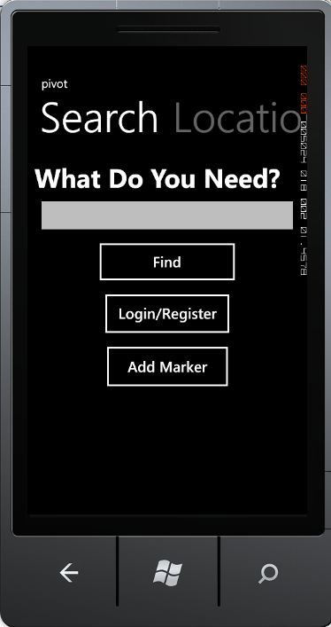mainscreen.jpg