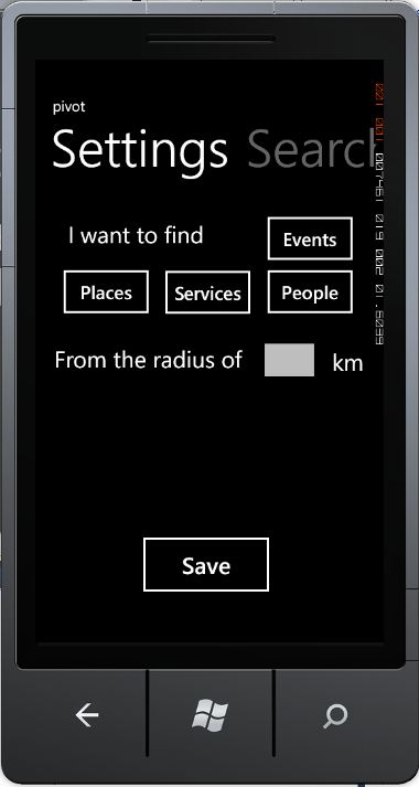 quicksettings.jpg