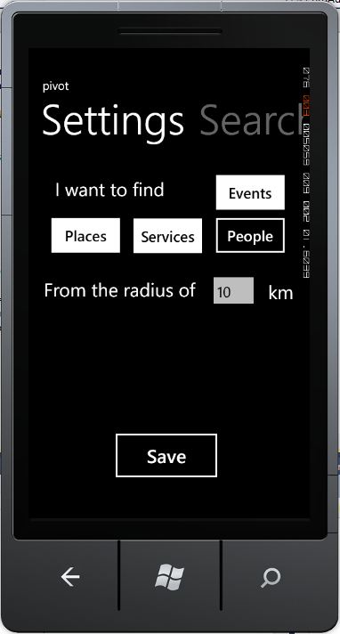 quicksettings2.jpg