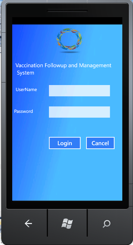 login.png
