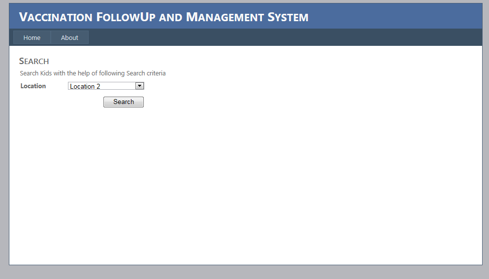 website_01.png