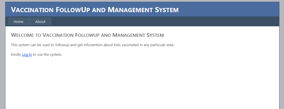 website_02.png