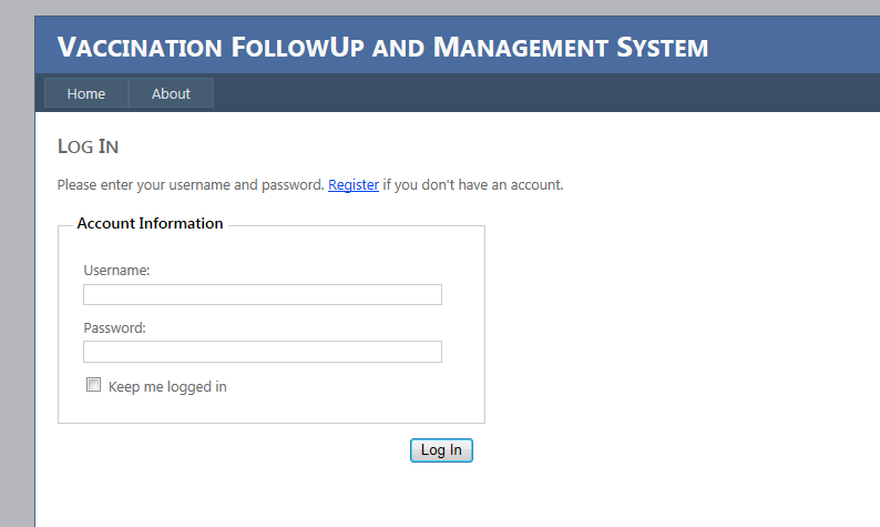 website_03.png