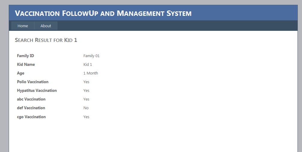 website_05.png