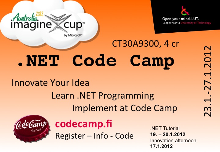 dotnet2012ad.jpg