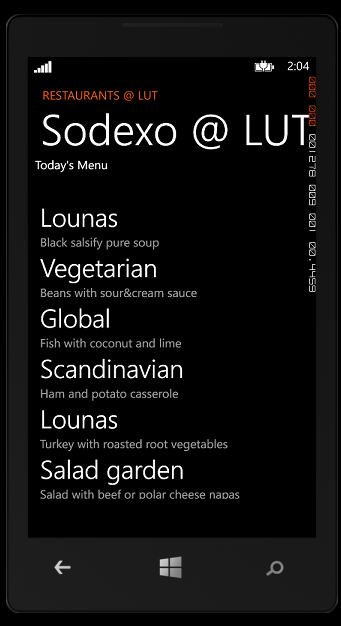 lut_days_menu.png