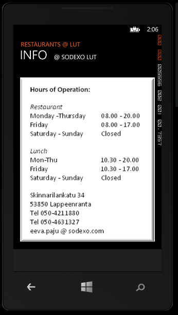 lut_info.png