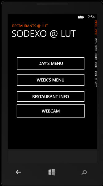 lut_menu.png