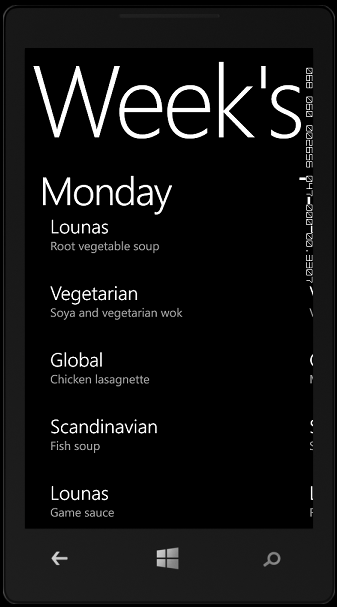 lut_weeks_menu.png