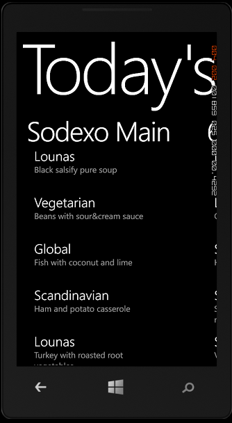 todays_menu.png