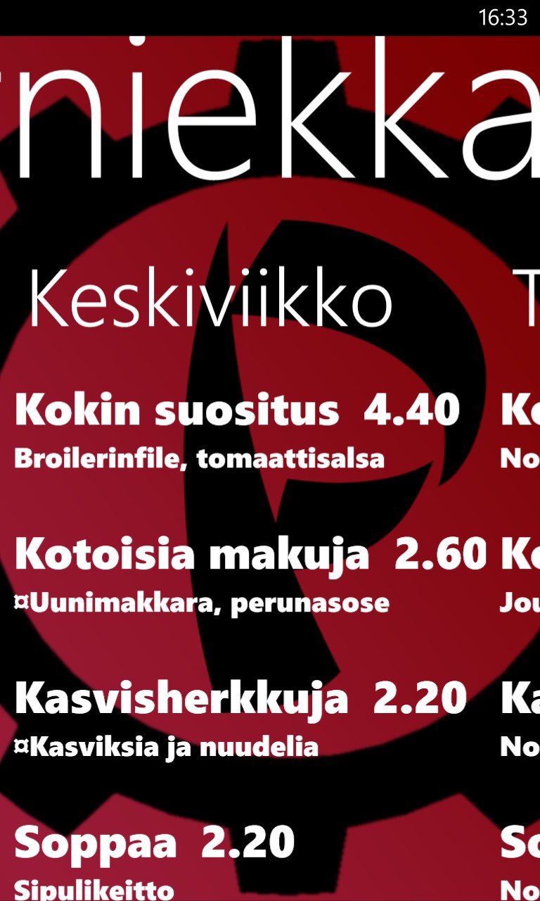 group5_kurniekka.jpg