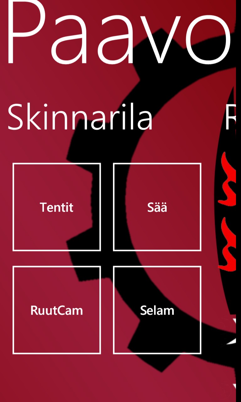 group5_paeaenaekymae.jpg