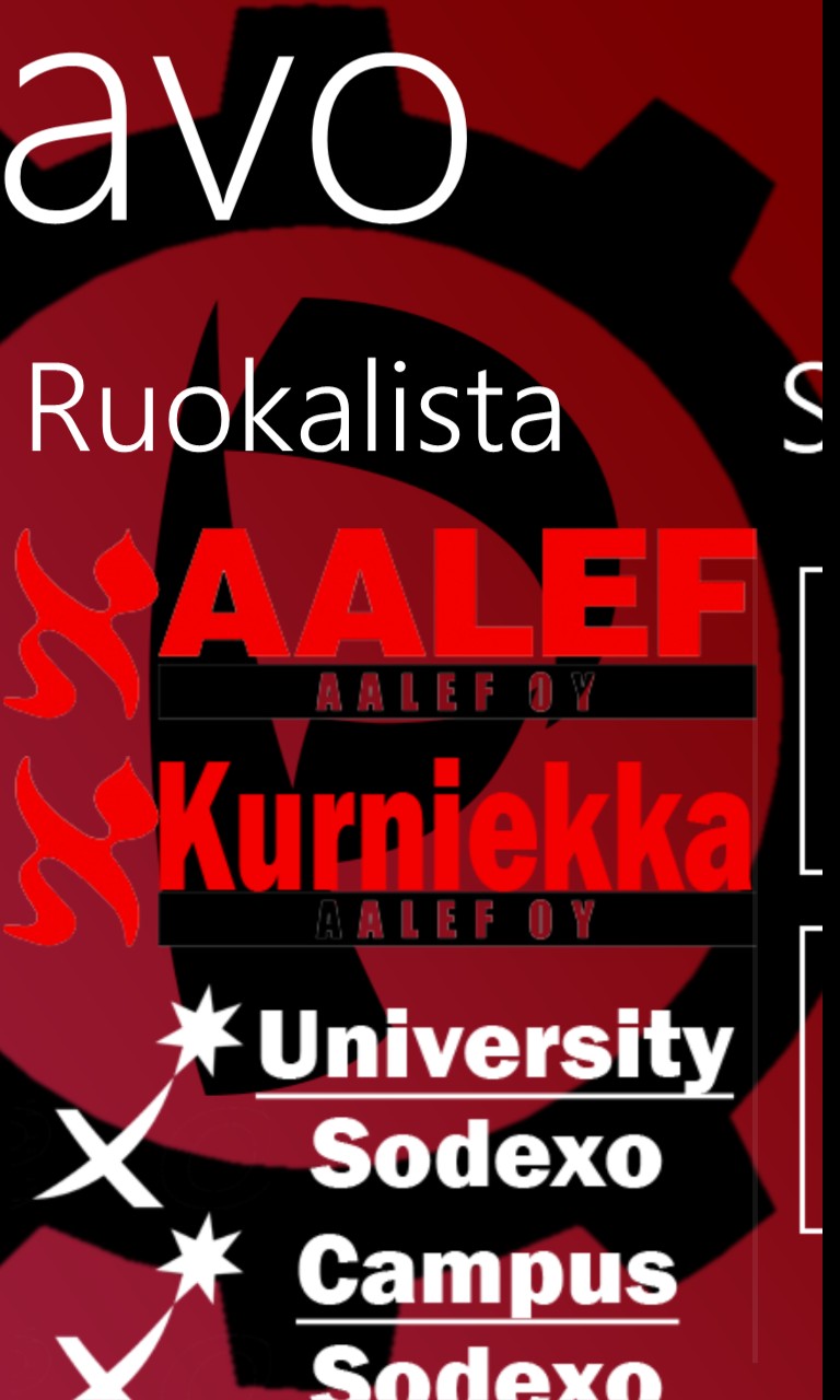 group5_ruokalistat.jpg